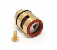 Damixa G-Type V3.0 rep.sæt keramikmodul 3/4 S72 