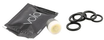 Reservedele til Vola KV1  - VR090L9