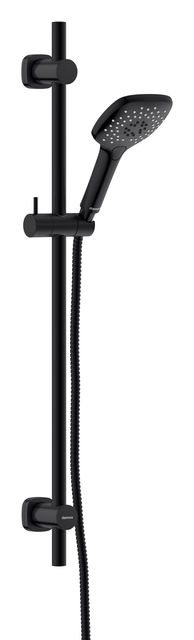 Damixa Pine Flex (justerbar beslag) Brusesæt Matsort