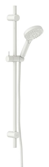 Damixa Silhouet Flex brusersæt, Mathvid