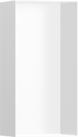 Hansgrohe XtraStoris Minima.300x150x100mm MH