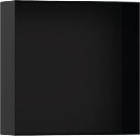 Hansgrohe XtraStoris Minima.300x300x100mm MS