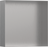 Hansgrohe XtraStoris Minima.300x300x100mm BST