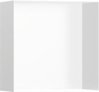 Hansgrohe XtraStoris Minima.300x300x140mm MH