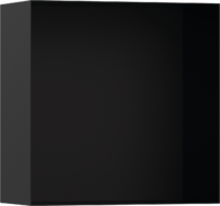 Hansgrohe XtraStoris Minima.300x300x140mm MS