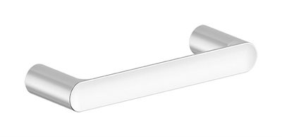 Damixa Zen greb 96 mm i steel