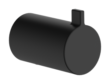 hansgrohe AddStoris S Krog i mat sort