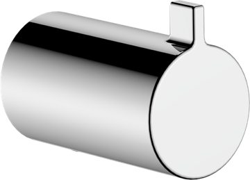 hansgrohe AddStoris S Krog i krom