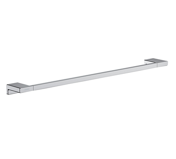 hansgrohe AddStoris Håndklædestang i krom