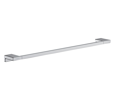 hansgrohe AddStoris Håndklædestang i krom