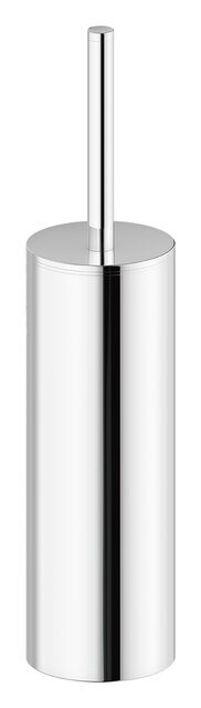 Damixa Zen toiletbørste til væg eller gulv - vælg farve