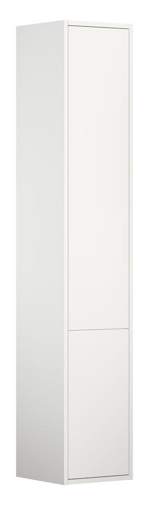 Gustavsberg   Artic højskab hvid 30