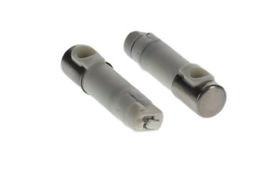 Villeroy & Boch Subway 3.0 SoftClose Dæmpere  92094800