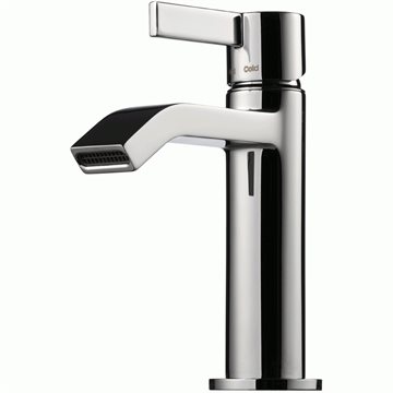 Tapwell Håndvaskarmatur ARM071 - Krom