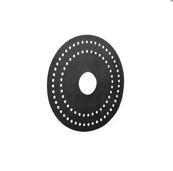 Hansgrohe gummimembran for I-box