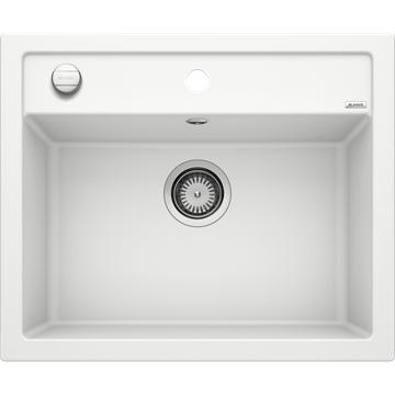 BLANCO DALAGO 6 MX 61,5x51 i hvid