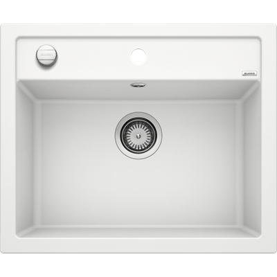 BLANCO DALAGO 6 MX 61,5x51 i hvid