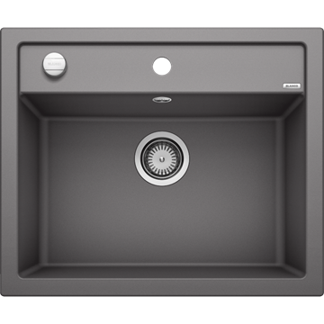BLANCO DALAGO 6 MX 61,5x51 i klippegrå
