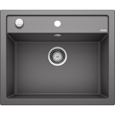 BLANCO DALAGO 6 MX 61,5x51 i klippegrå