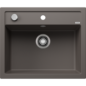 BLANCO DALAGO 6 MX 61,5x51 i vulkangrå