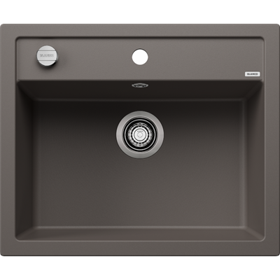 BLANCO DALAGO 6 MX 61,5x51 i vulkangrå