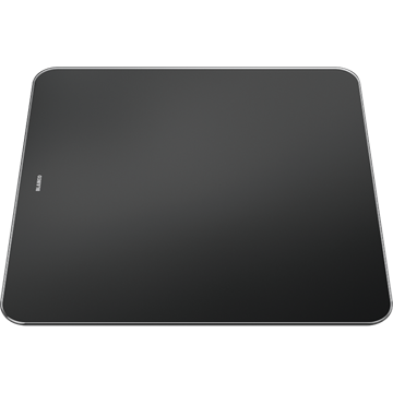 BLANCO Skærebræt glas ZENAR