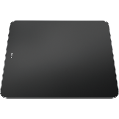 BLANCO Skærebræt glas ZENAR