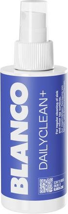 BLANCO DailyClean+ 150 ml