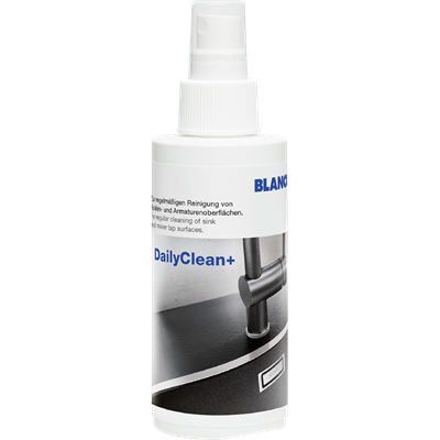 BLANCO DailyClean+ 150 ml