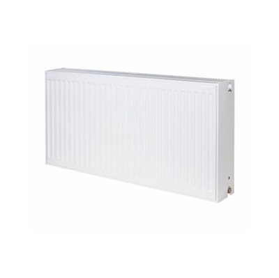Purmo Compact Radiator C33-400-1200MM