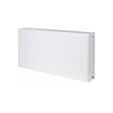 Purmo Compact Radiator C33-600-800MM