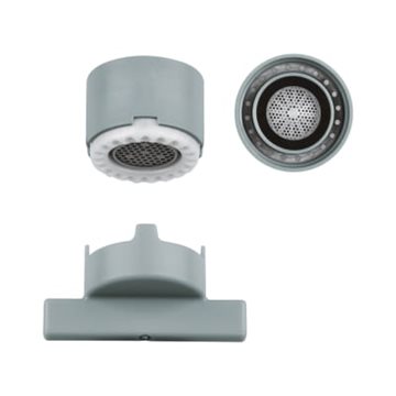 GROHE perlator 1/2 med nøgle