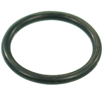 TONI Copenhagen O-ring 20,35 x 1,78 mm
