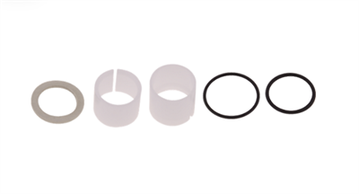 FM Mattson 9000 pakningssæt Til svingtude