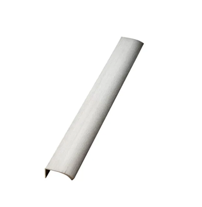 Dansani Ruler greb 35 cm i Inox (1 stk.)