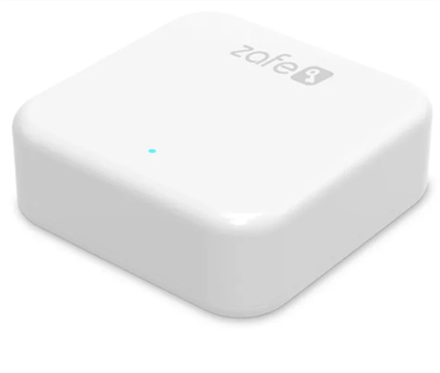 Zafe WiFi Gateway 2