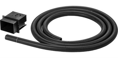 Viega Prevista Byggesæt