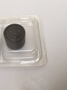 Newform 16711.01.093 perlator matsort til Newform XT