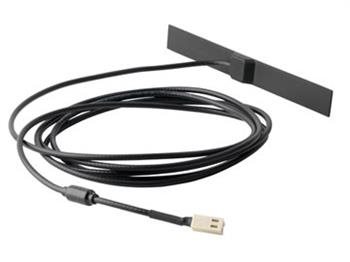 Wavin AHC 9000 ekstern antenne til gulvvarmestyring.