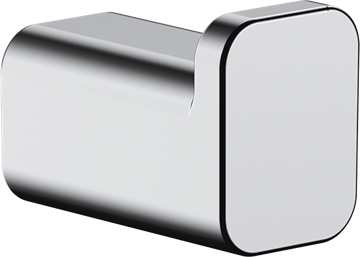 hansgrohe AddStoris Krog i krom