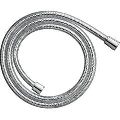 Hansgrohe Comfortflex bruserslange 1250mm krom
