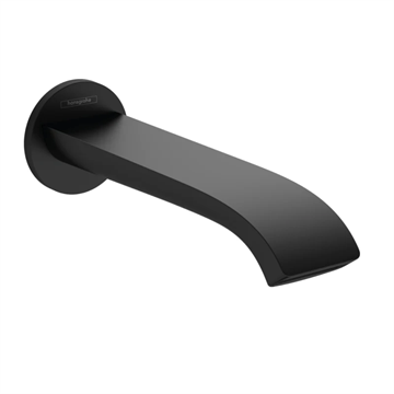 Hansgrohe Vivenis kartud 1/2" mat sort