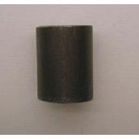 Sort smedemuffe - fås i flere størrelser