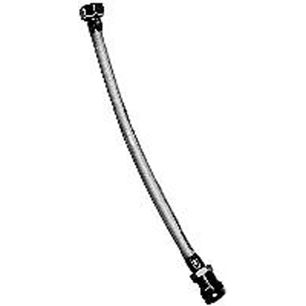 Fleksible tilslutnings slange - Vælg variant