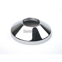 Roset Forkromet. 3/4 Normal Model