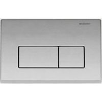 Geberit Kappa50, vælg farve