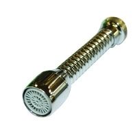 Metalslange 100 X 22mm