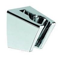 Damixa Vægholder i krom