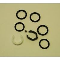 Børma Pakning Reparationssæt til A2 lux