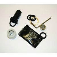 Vola Pakningssæt til KV1 Armatur før 1989